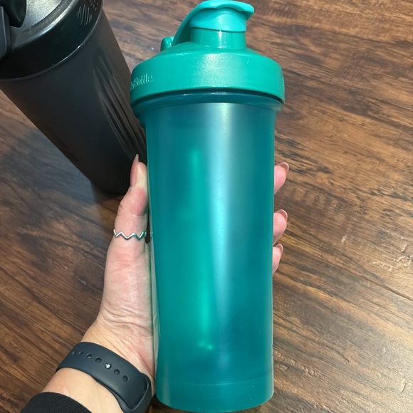 Blender Bottles (set of 2) - Picture 9 of 12